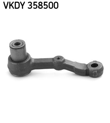 SKF Lenkstockhebel (VKDY 358500) Thumbnail